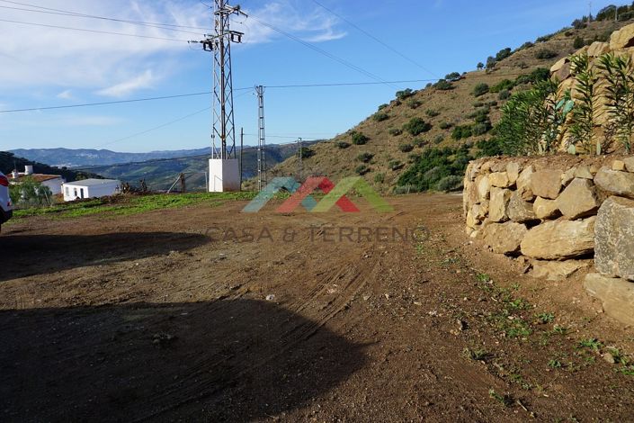 Image No.6-Land for sale