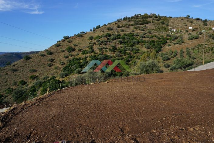 Image No.7-Land for sale