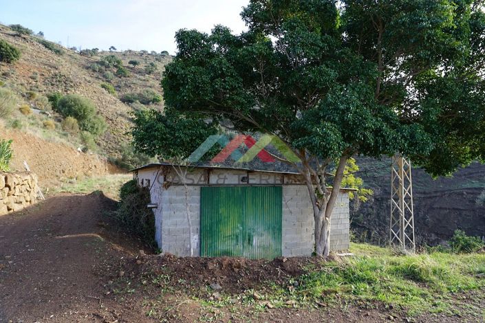 Image No.8-Land for sale