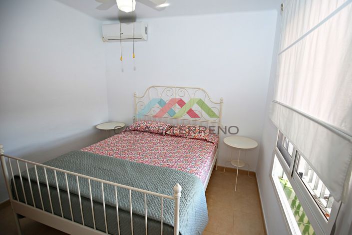Image No.19-Villa de 3 chambres à vendre à Caleta de Vélez