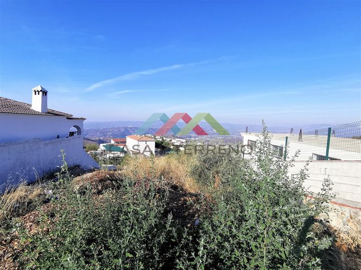 Image No.2-Land for sale