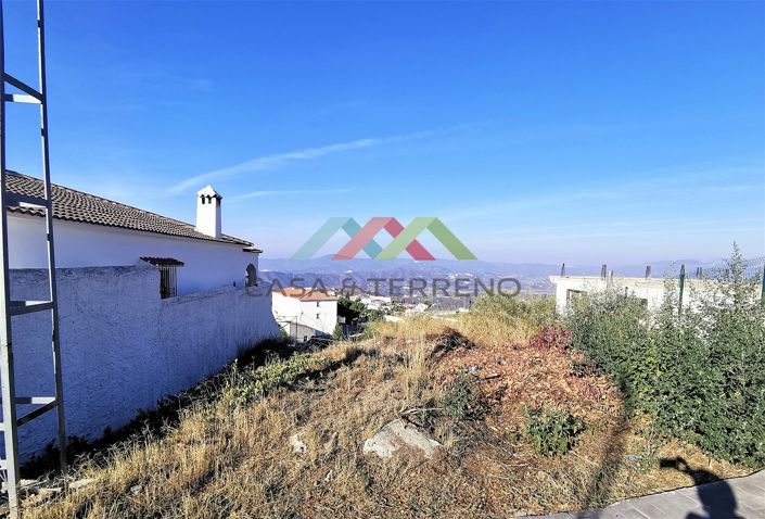 Image No.3-Land for sale