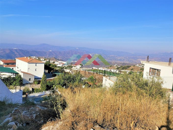 Image No.4-Land for sale