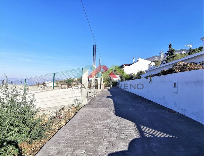 Image No.5-Land for sale