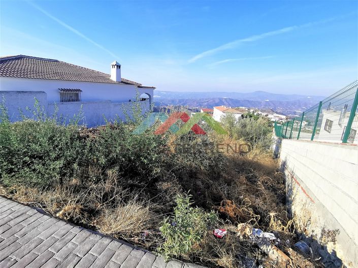 Image No.6-Land for sale
