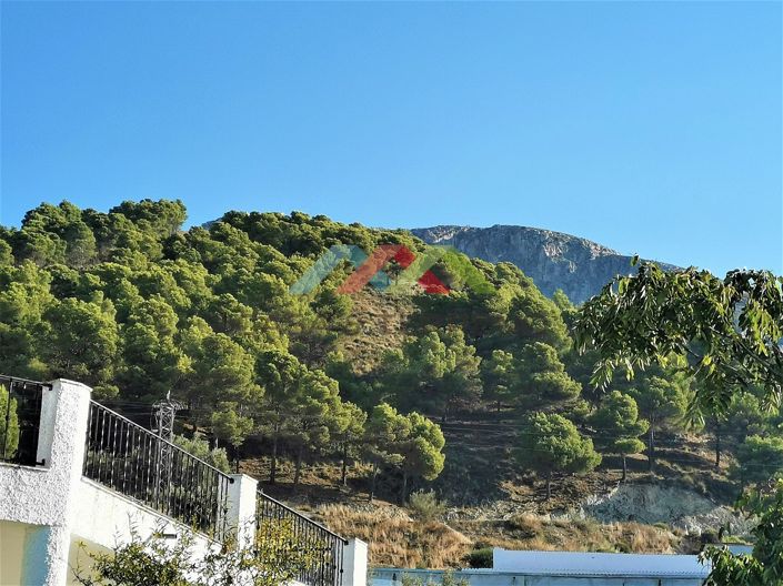 Image No.7-Land for sale