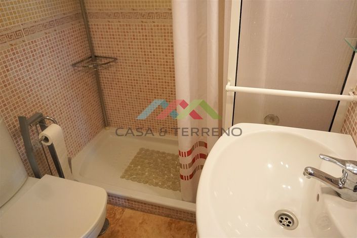 Image No.10-Appartement de 2 chambres à vendre à Caleta de Vélez