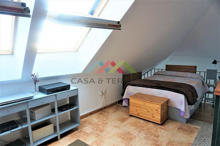Image No.13-Appartement de 2 chambres à vendre à Caleta de Vélez