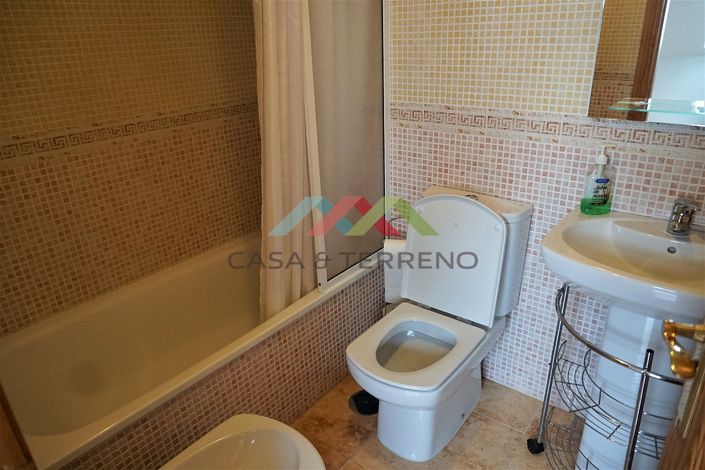 Image No.19-Appartement de 2 chambres à vendre à Caleta de Vélez