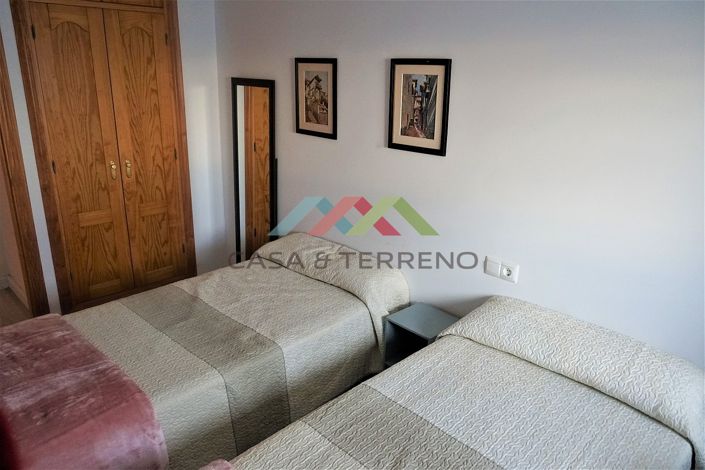 Image No.8-Appartement de 2 chambres à vendre à Caleta de Vélez