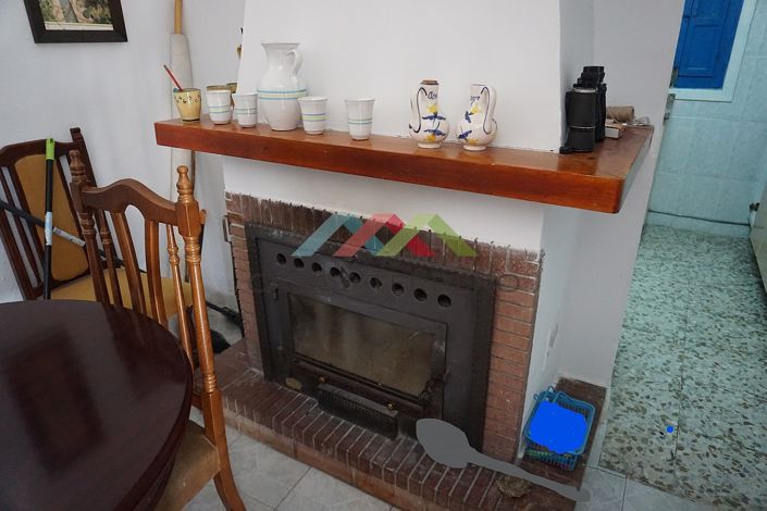 Image No.26-3 Bed Country House for sale