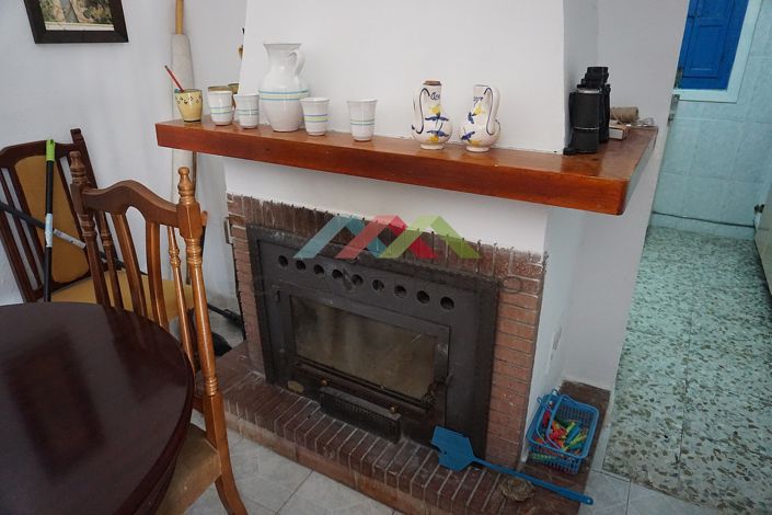 Image No.27-3 Bed Country House for sale