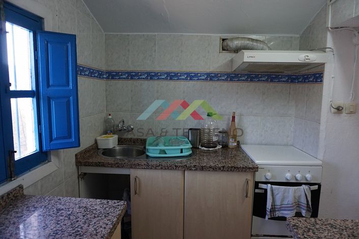 Image No.29-3 Bed Country House for sale