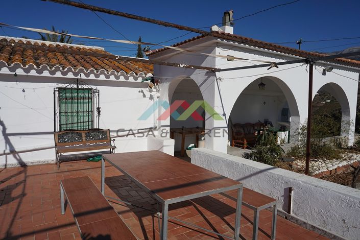 Image No.3-3 Bed Country House for sale