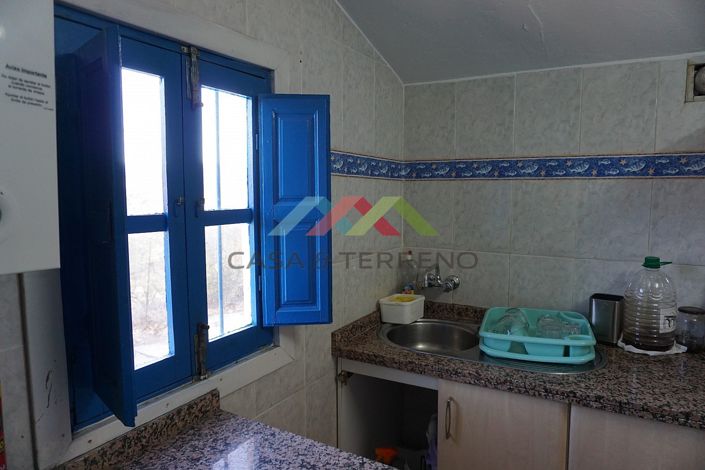 Image No.30-3 Bed Country House for sale