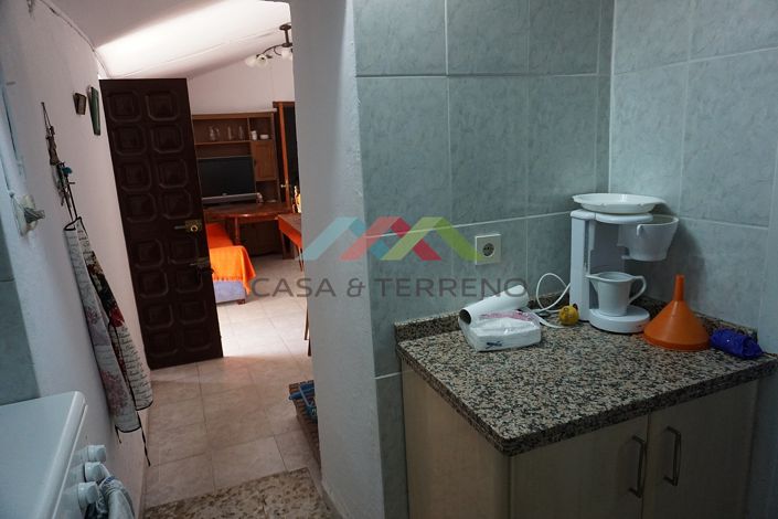 Image No.31-3 Bed Country House for sale