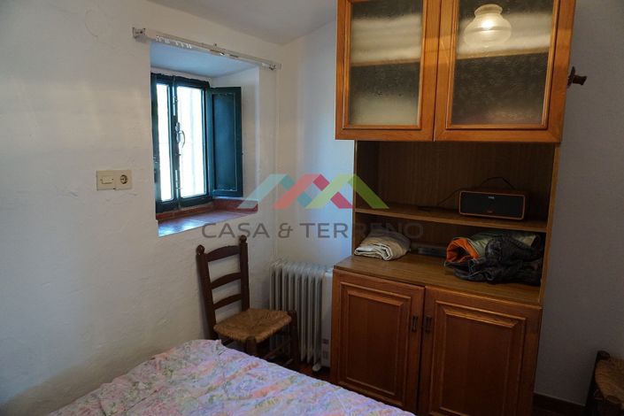 Image No.34-3 Bed Country House for sale