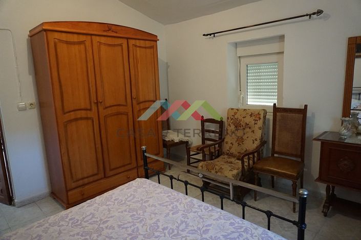 Image No.35-3 Bed Country House for sale