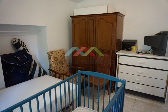 Image No.38-3 Bed Country House for sale
