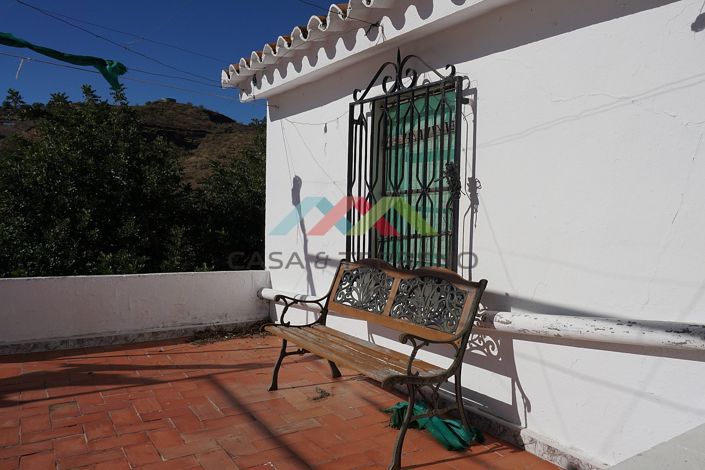 Image No.4-3 Bed Country House for sale