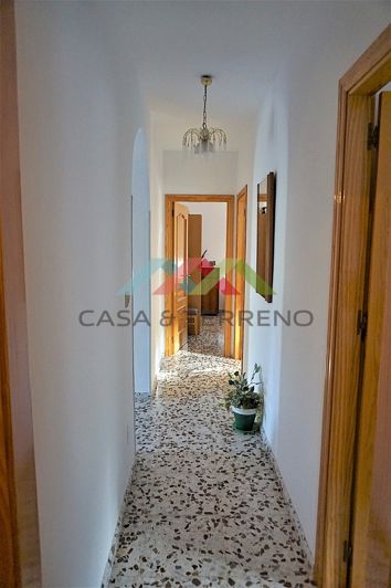 Image No.19-Maison de campagne de 3 chambres à vendre à Alcaucín