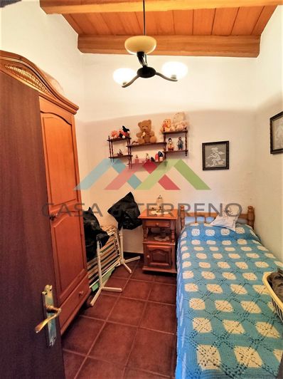 Image No.26-Villa de 4 chambres à vendre à Vélez-Málaga
