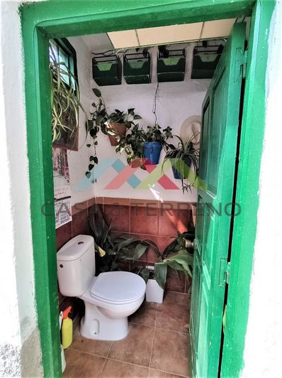 Image No.32-Villa de 4 chambres à vendre à Vélez-Málaga