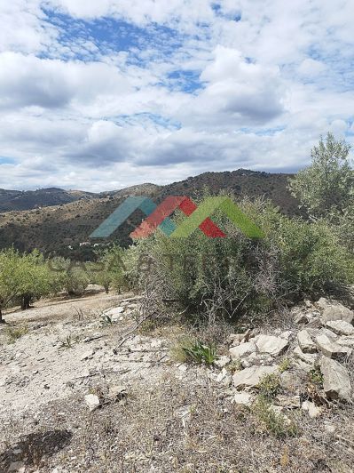 Image No.9-Land for sale