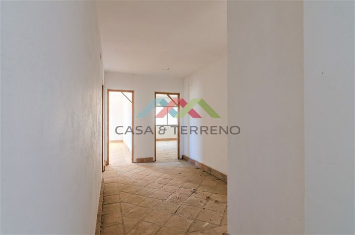 Image No.15-Villa de 12 chambres à vendre à Malaga