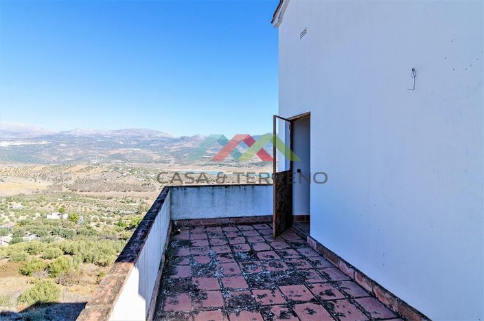 Image No.18-Villa de 12 chambres à vendre à Malaga