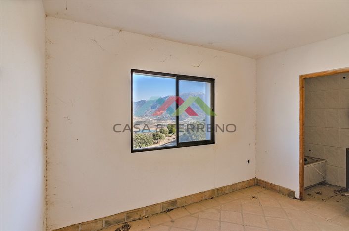 Image No.23-Villa de 12 chambres à vendre à Malaga