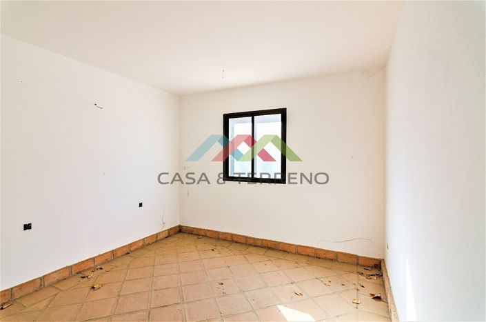Image No.24-Villa de 12 chambres à vendre à Malaga