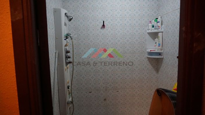 Image No.13-Commercial for sale