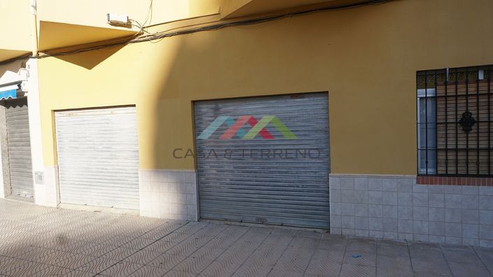 Image No.14-Commercial for sale