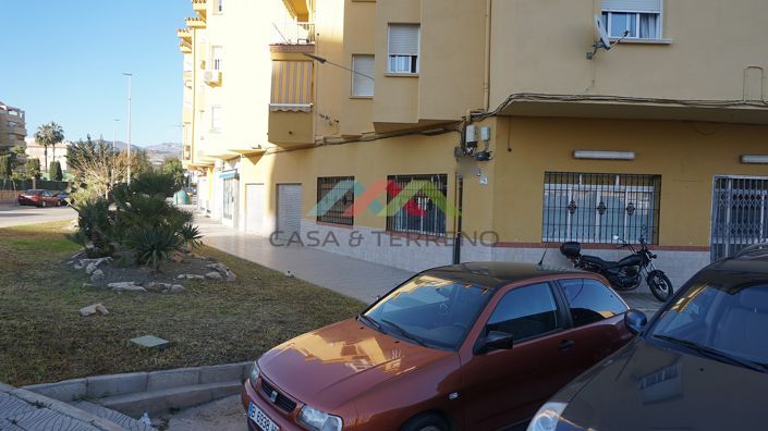 Image No.2-Commercial for sale