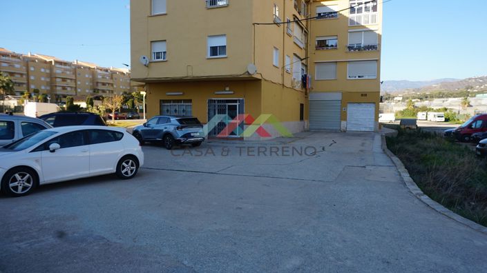 Image No.3-Commercial for sale