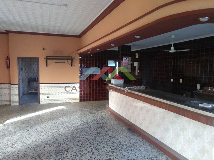 Image No.4-Commercial for sale