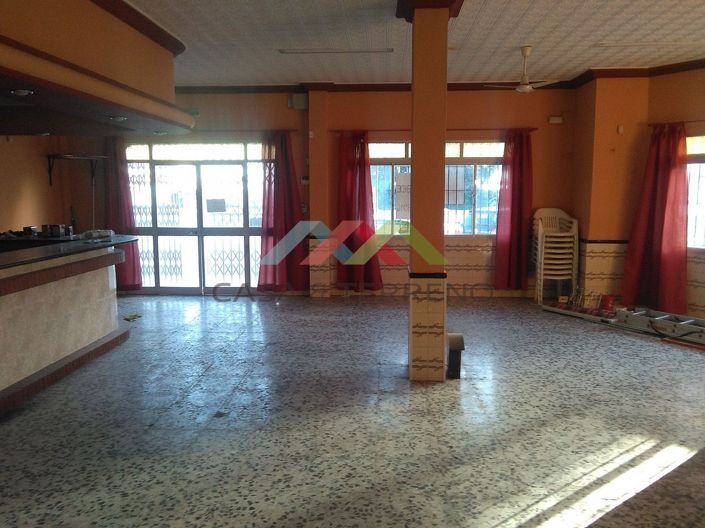 Image No.5-Commercial for sale