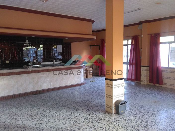 Image No.6-Commercial for sale
