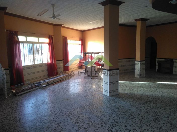 Image No.7-Commercial for sale