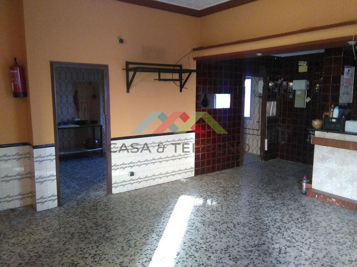 Image No.8-Commercial for sale
