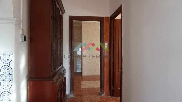 Image No.11-Villa de 10 chambres à vendre à Caleta de Vélez
