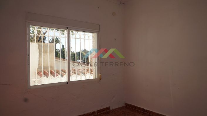 Image No.12-Villa de 10 chambres à vendre à Caleta de Vélez