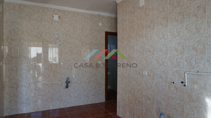 Image No.14-Villa de 10 chambres à vendre à Caleta de Vélez