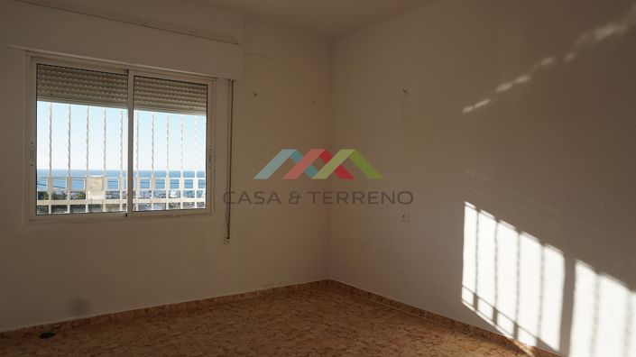 Image No.19-Villa de 10 chambres à vendre à Caleta de Vélez
