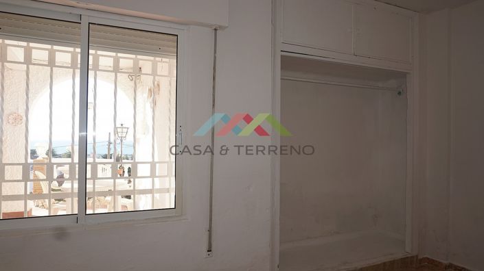 Image No.24-Villa de 10 chambres à vendre à Caleta de Vélez