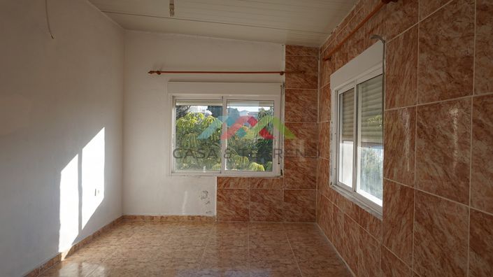 Image No.28-Villa de 10 chambres à vendre à Caleta de Vélez