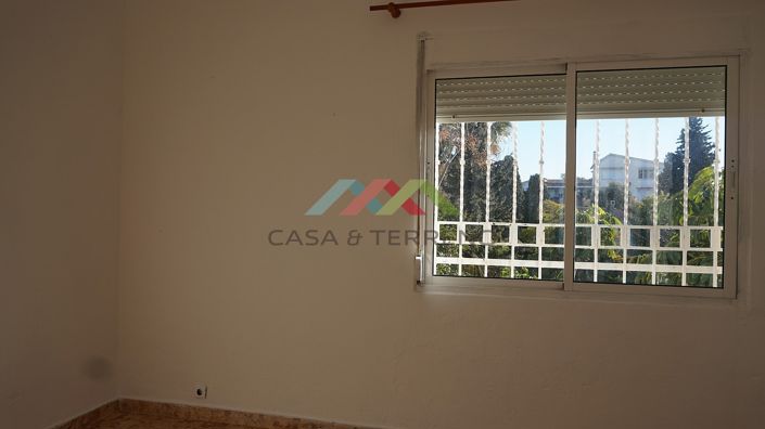 Image No.32-Villa de 10 chambres à vendre à Caleta de Vélez