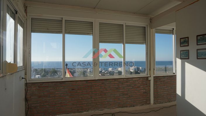 Image No.33-Villa de 10 chambres à vendre à Caleta de Vélez