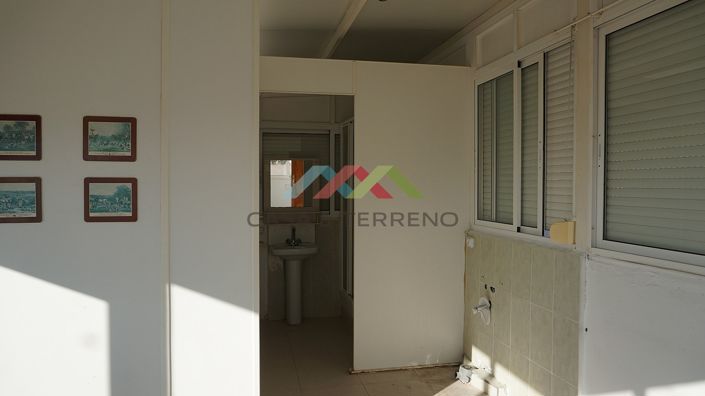 Image No.34-Villa de 10 chambres à vendre à Caleta de Vélez